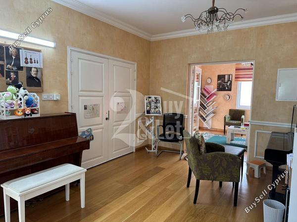 5 bedroom detached house for sale trachoni lemesou limassol 1445226 image 15698051