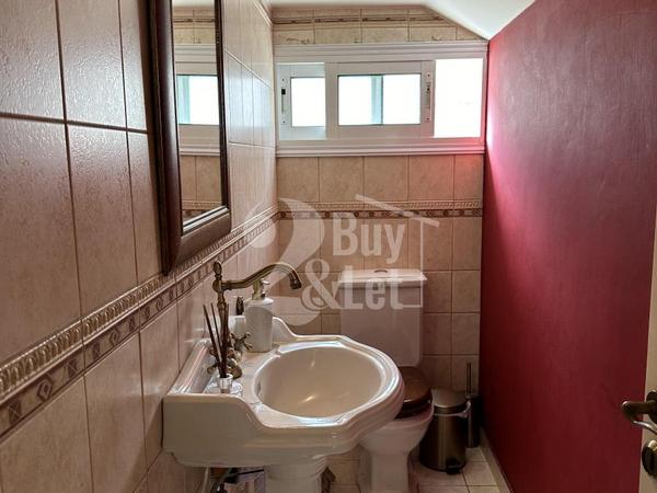5 bedroom detached house for sale trachoni lemesou limassol 1445226 image 15698053