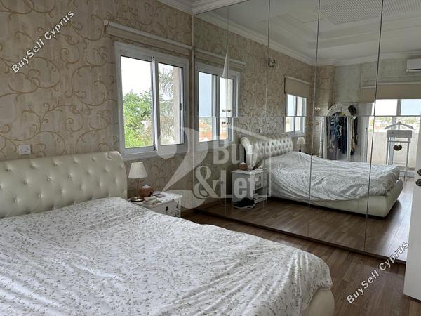5 bedroom detached house for sale trachoni lemesou limassol 1445226 image 15698065
