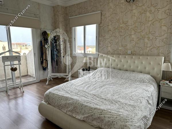 5 bedroom detached house for sale trachoni lemesou limassol 1445226 image 15698070