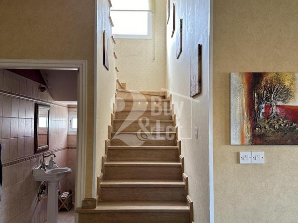 5 bedroom detached house for sale trachoni lemesou limassol 1445226 image 15698071