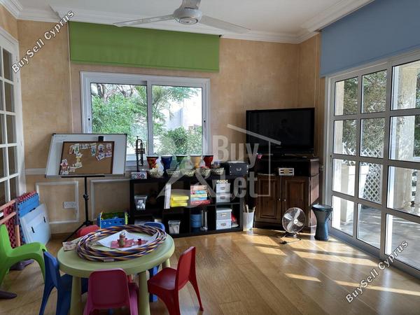 5 bedroom detached house for sale trachoni lemesou limassol 1445226 image 15698072