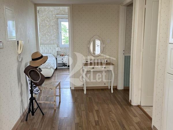 5 bedroom detached house for sale trachoni lemesou limassol 1445226 image 15698077