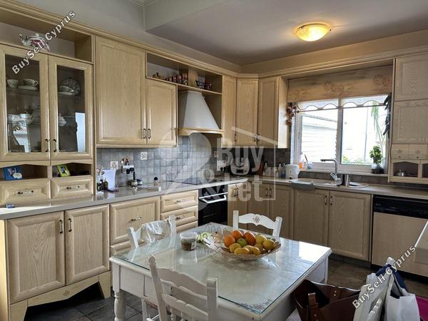 5 bedroom detached house for sale trachoni lemesou limassol 1445226 image 15698084