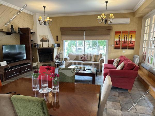 5 bedroom detached house for sale trachoni lemesou limassol 1445226 image 15698089