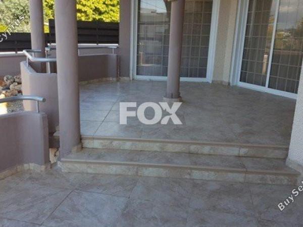 6 bedroom detached house for sale agia fyla limassol 1147226 image 14428562