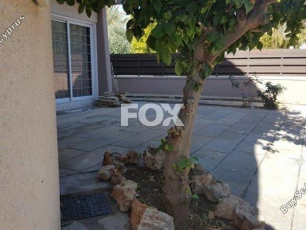 6 bedroom detached house for sale agia fyla limassol 1147226 image 14428564