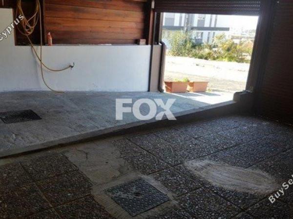 6 bedroom detached house for sale agia fyla limassol 1147226 image 14428565