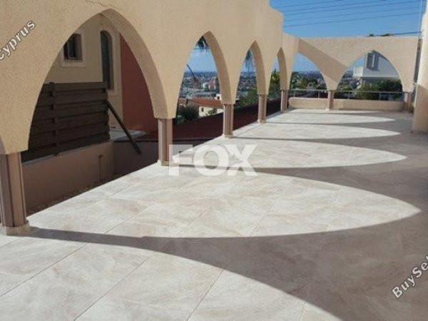 6 bedroom detached house for sale agia fyla limassol 1147226 image 14428567