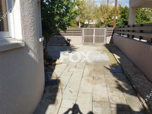 6 bedroom detached house for sale agia fyla limassol 1147226 image 14428568