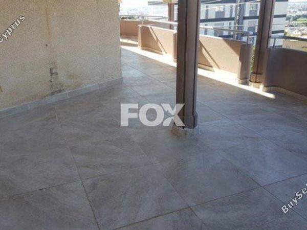 6 bedroom detached house for sale agia fyla limassol 1147226 image 14428570