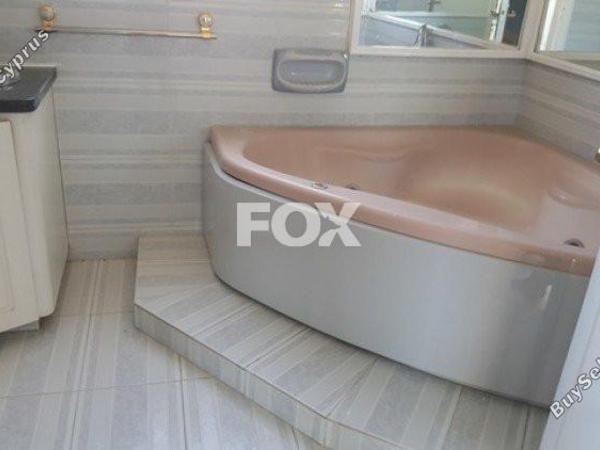 6 bedroom detached house for sale agia fyla limassol 1147226 image 14428571