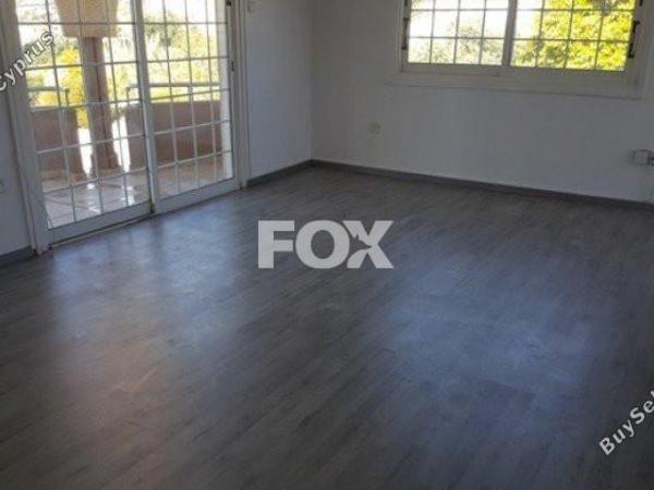 6 bedroom detached house for sale agia fyla limassol 1147226 image 14428573
