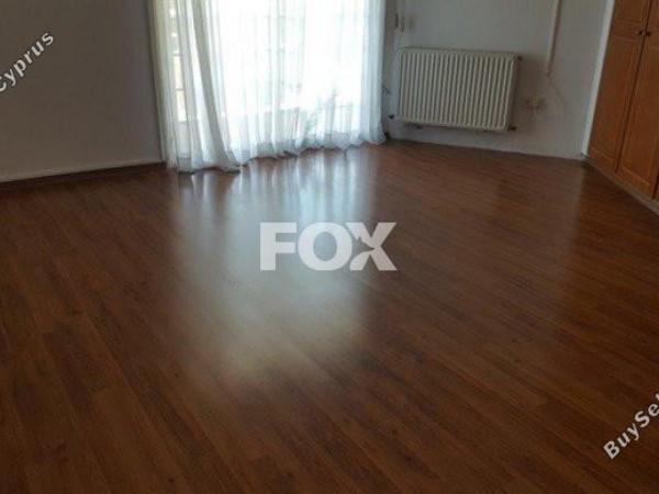 6 bedroom detached house for sale agia fyla limassol 1147226 image 14428574