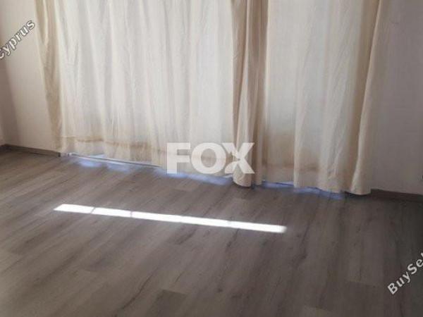 6 bedroom detached house for sale agia fyla limassol 1147226 image 14428575