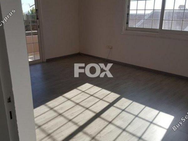 6 bedroom detached house for sale agia fyla limassol 1147226 image 14428576