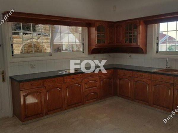 6 bedroom detached house for sale agia fyla limassol 1147226 image 14428577