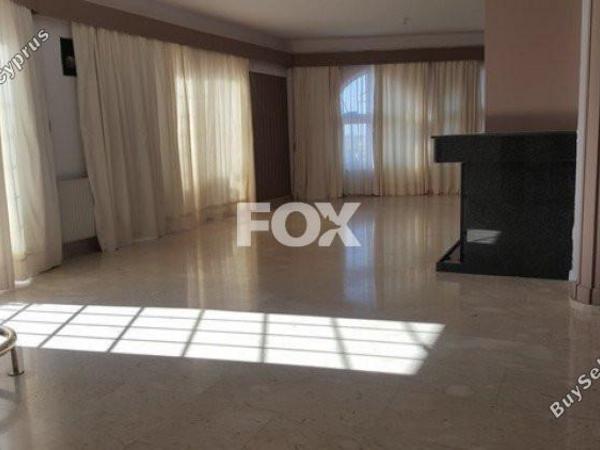 6 bedroom detached house for sale agia fyla limassol 1147226 image 14428578