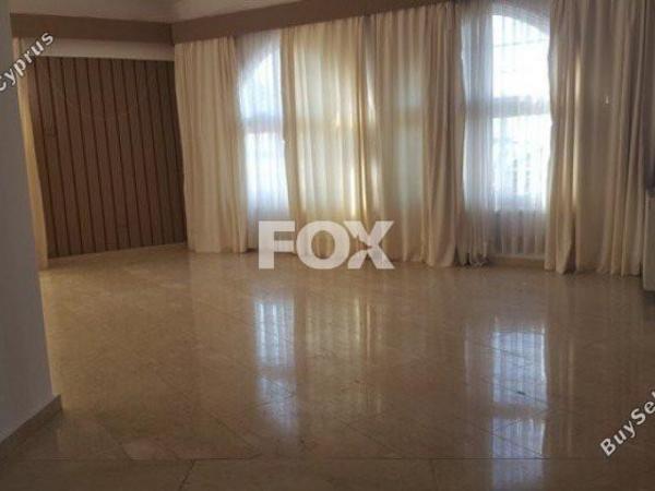 6 bedroom detached house for sale agia fyla limassol 1147226 image 14428579
