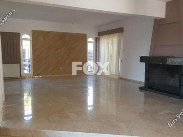 6 bedroom detached house for sale agia fyla limassol 1147226 image 14428580