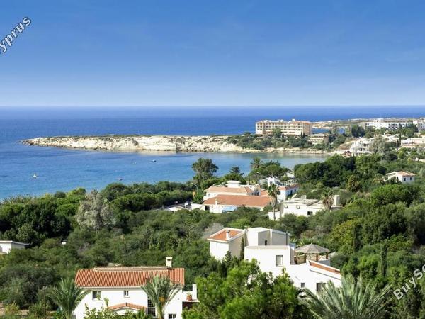 6 bedroom detached house for sale coral bay paphos 8758226 image 16515803