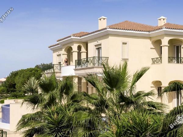 6 bedroom detached house for sale coral bay paphos 8758226 image 16515808