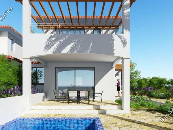 6 bedroom detached house for sale coral bay paphos 8758226 image 16515817