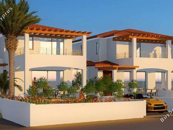 6 bedroom detached house for sale coral bay paphos 8758226 image 16515819