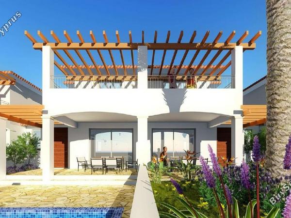 6 bedroom detached house for sale coral bay paphos 8758226 image 16515822
