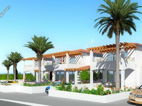 6 bedroom detached house for sale coral bay paphos 8758226 image 16515824