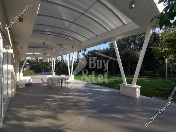 6 bedroom detached house for sale pyrgos limassol limassol 1726226 image 12584803