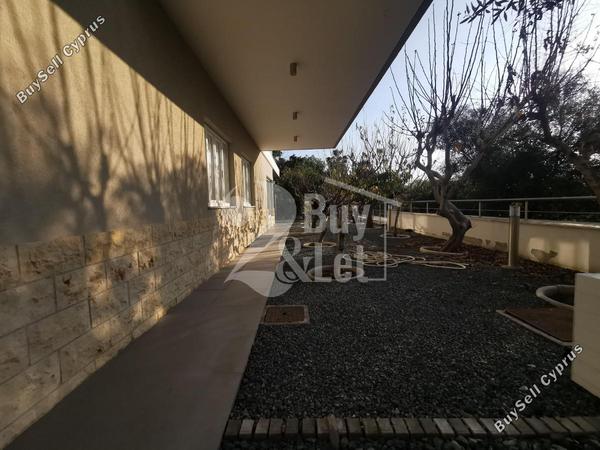 6 bedroom detached house for sale pyrgos limassol limassol 1726226 image 12584804