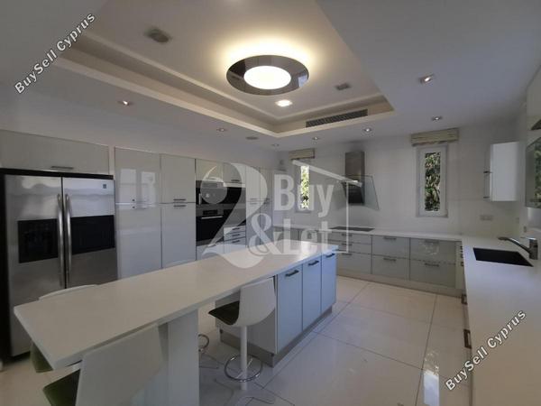 6 bedroom detached house for sale pyrgos limassol limassol 1726226 image 12584805