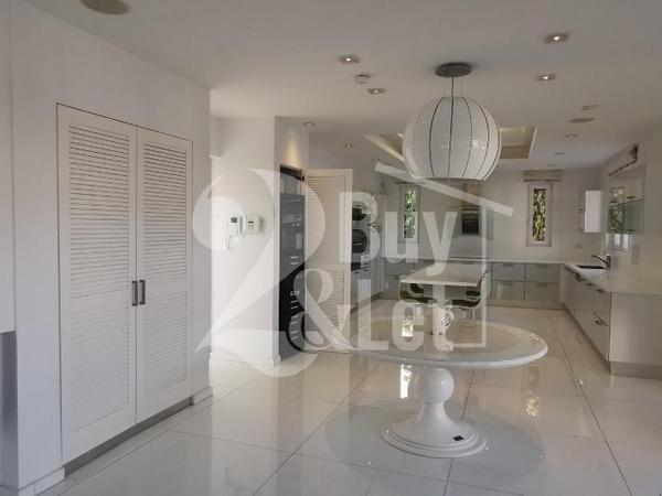 6 bedroom detached house for sale pyrgos limassol limassol 1726226 image 12584806