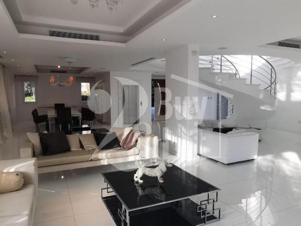 6 bedroom detached house for sale pyrgos limassol limassol 1726226 image 12584807