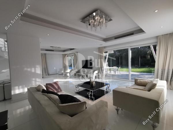 6 bedroom detached house for sale pyrgos limassol limassol 1726226 image 12584808