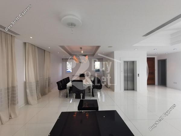6 bedroom detached house for sale pyrgos limassol limassol 1726226 image 12584809