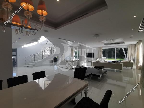 6 bedroom detached house for sale pyrgos limassol limassol 1726226 image 12584810