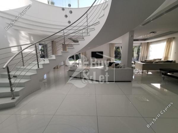 6 bedroom detached house for sale pyrgos limassol limassol 1726226 image 12584811