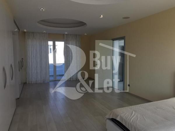 6 bedroom detached house for sale pyrgos limassol limassol 1726226 image 12584812