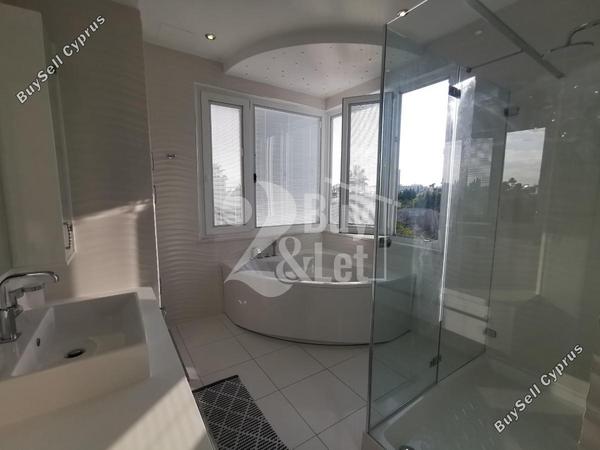 6 bedroom detached house for sale pyrgos limassol limassol 1726226 image 12584814