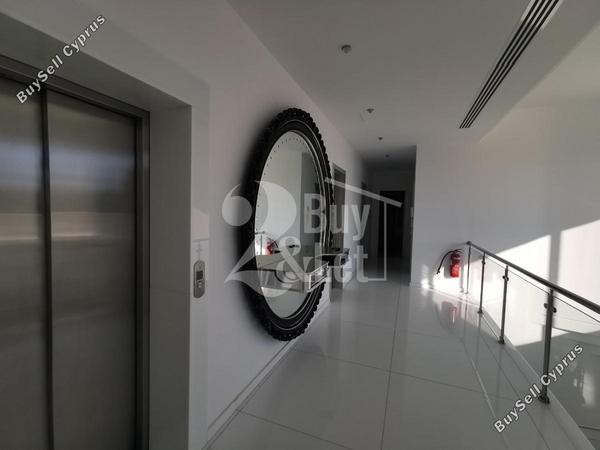 6 bedroom detached house for sale pyrgos limassol limassol 1726226 image 12584815
