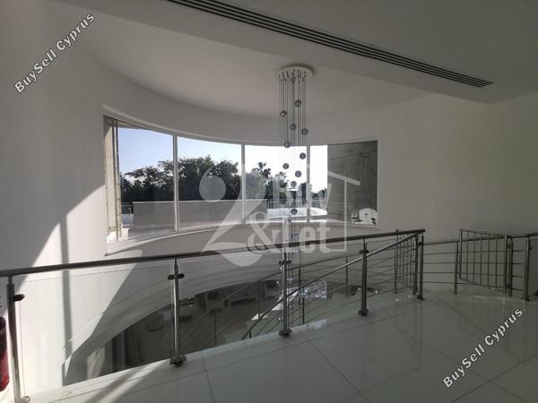 6 bedroom detached house for sale pyrgos limassol limassol 1726226 image 12584816