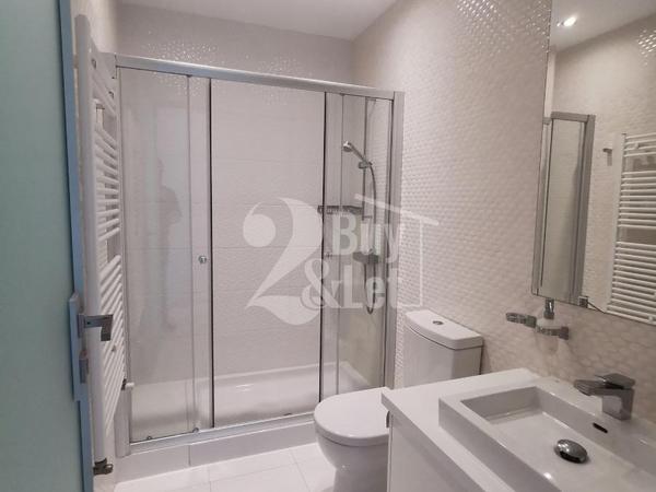 6 bedroom detached house for sale pyrgos limassol limassol 1726226 image 12584817