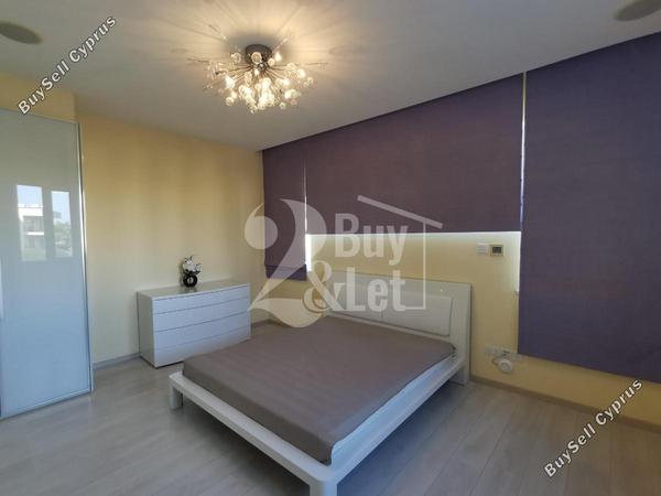 6 bedroom detached house for sale pyrgos limassol limassol 1726226 image 12584819
