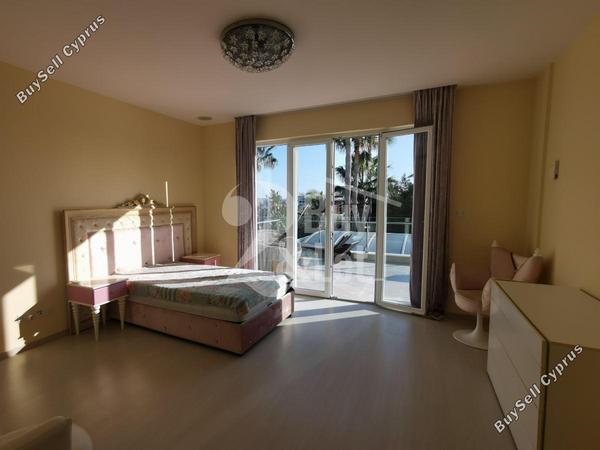 6 bedroom detached house for sale pyrgos limassol limassol 1726226 image 12584820