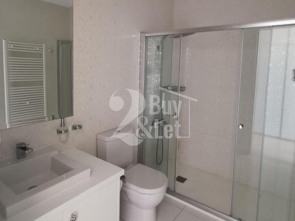 6 bedroom detached house for sale pyrgos limassol limassol 1726226 image 12584821