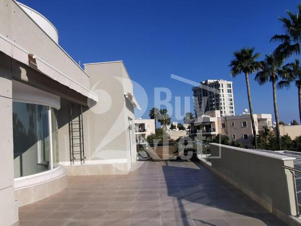 6 bedroom detached house for sale pyrgos limassol limassol 1726226 image 12584822