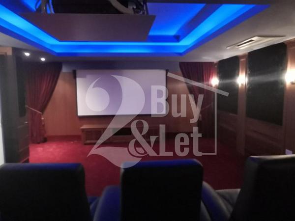6 bedroom detached house for sale pyrgos limassol limassol 1726226 image 12584824