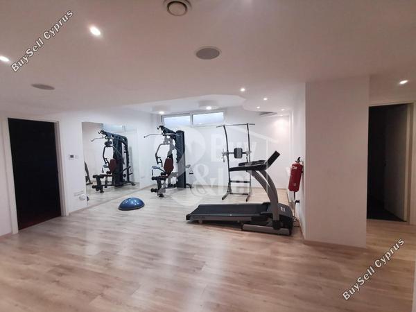 6 bedroom detached house for sale pyrgos limassol limassol 1726226 image 12584825